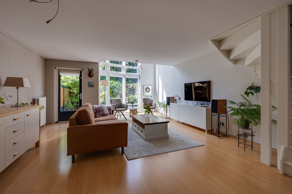 Medium property photo - Vlasakkers 12, 2995 AV Heerjansdam